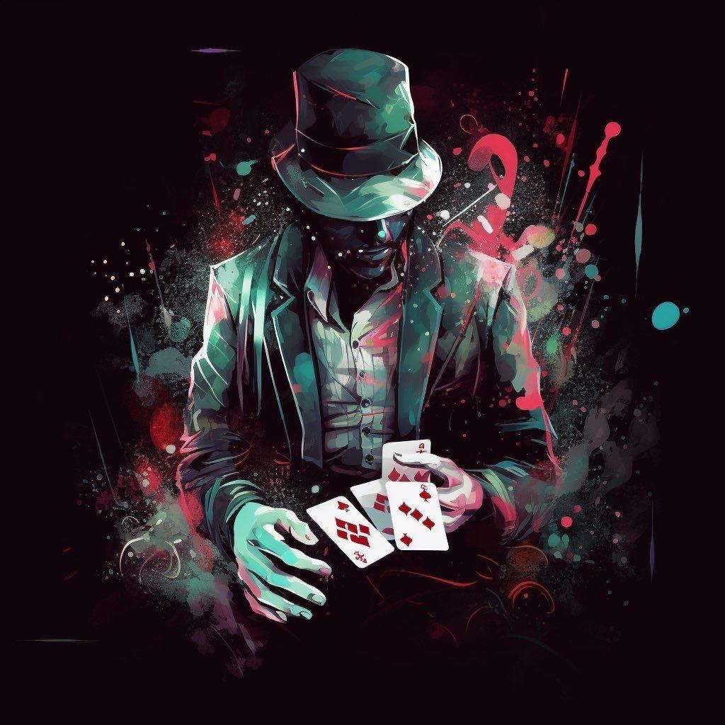 C54e52ad 8dd7 4e51 950d Ee2a83b15a94